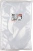 WORKI DO SOUS-VIDE I PAKOWAREK KOMOROWYCH 200*300 70UM PAPE SV, 100SZT YATO YG-09337 YG-09337